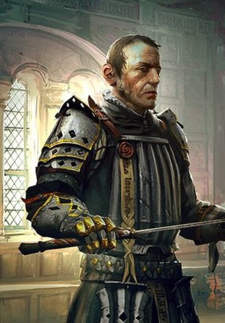 52c6d88f6518b51632f2fbffc7d876fe