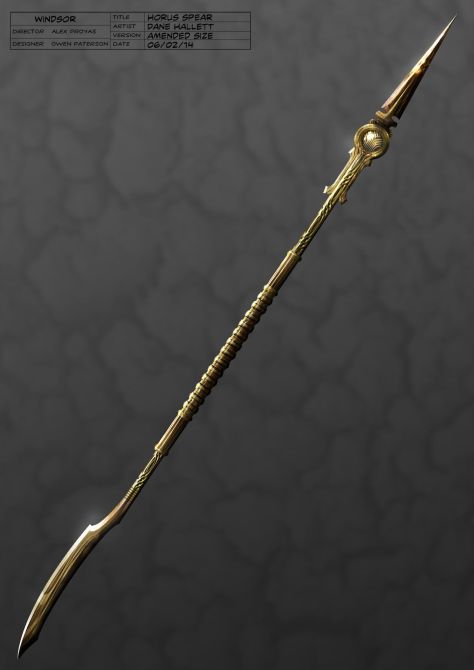Spear_of_Orlusz