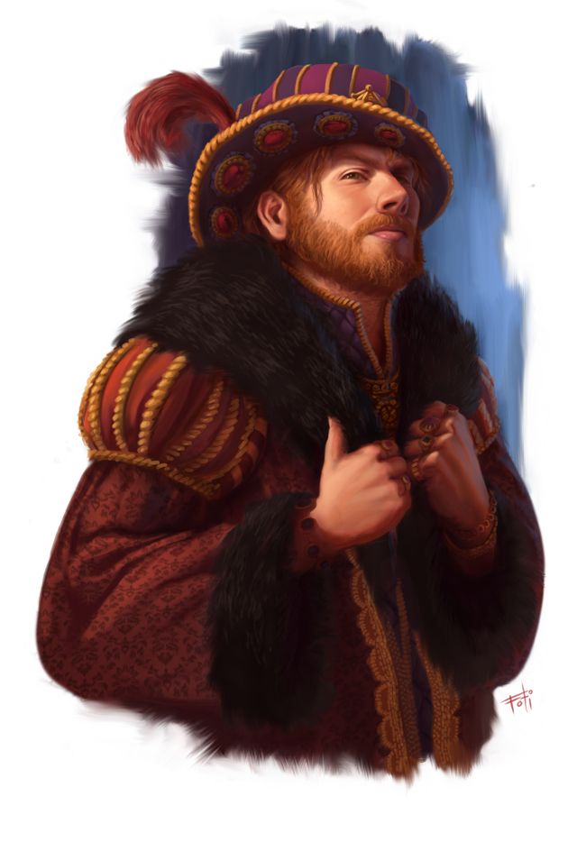 c23732810314c812f1cdc4807faf7025